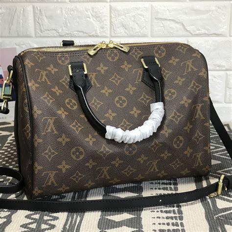 lv singapore speedy30 price|Speedy Soft 30 Dark Monogram .